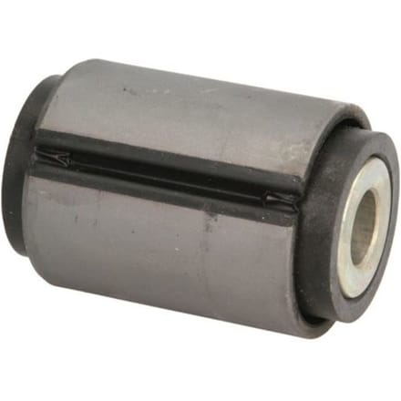 Lagerbus, bladveer FEBI BILSTEIN 35996