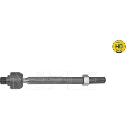 Axiaalgewricht, trekstang MEYLE 28-16 031 0031/HD