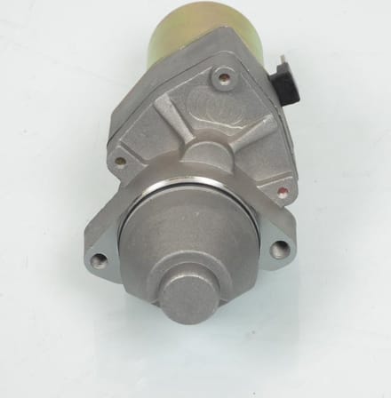 P2R starter voor Beta 50 RR PRO RACE motorfiets Nieuw
