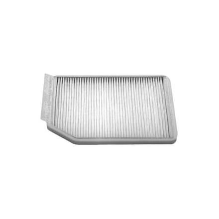 Cabinefilter FEBI BILSTEIN 09433