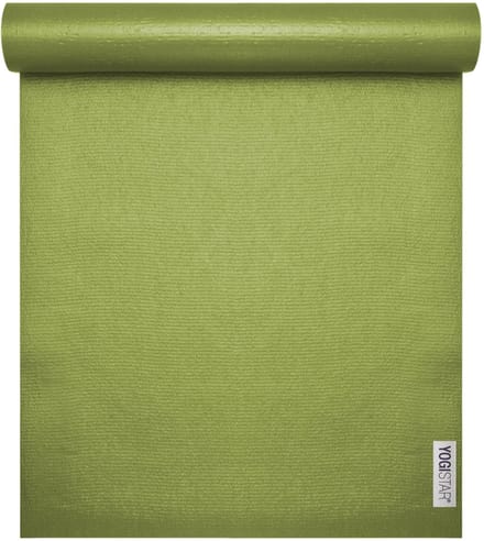Yogamatte yogimat® studio - light