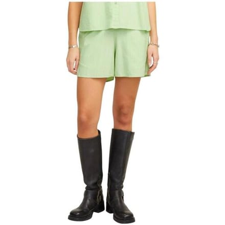 Rok JJXX 12270260