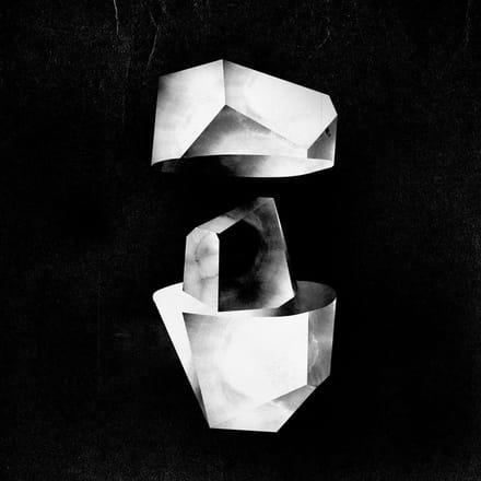 My Disco - Severe (LP)