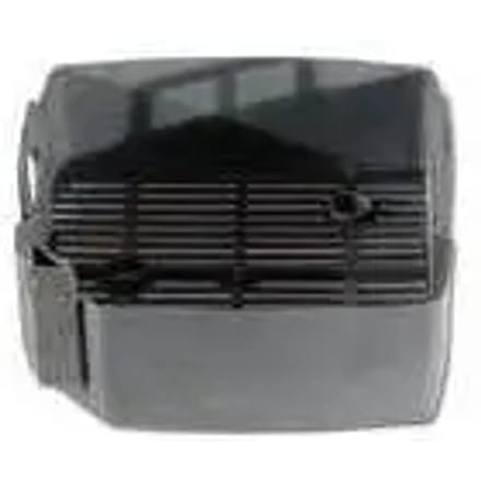 Filtratie mandje Eheim 2271/73/74/75, 2371/73, 2071/73/74/75