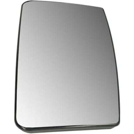 Spiegelglas, buitenspiegel COVIND RRT/509
