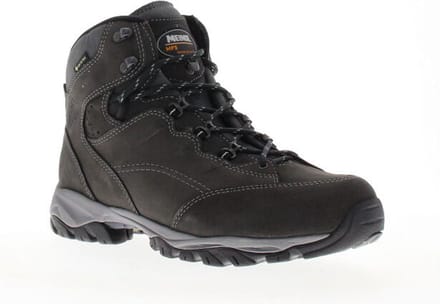 Meindl vakuum sento men gtx anthrazit - UK 12