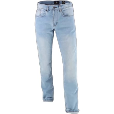 Motorjeans Helstons Speeder 2