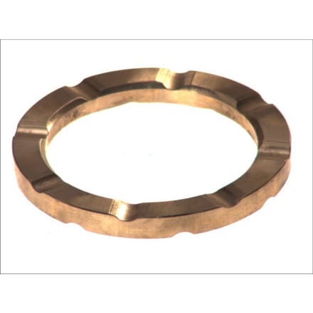 Ring, differentieel kroonwiel C.E.I 139733