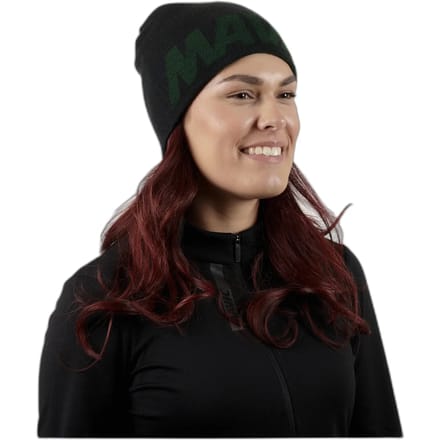 Cap Mavic Corporate