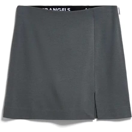 Minirok voor vrouwen Armedangels Vanjaraa
