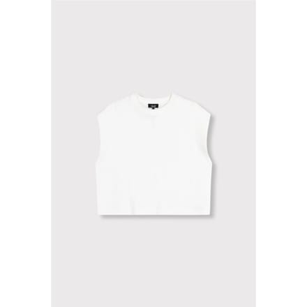 Alix The Label T-shirt 2606882809