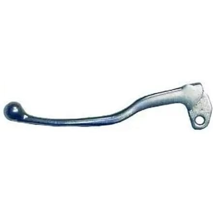 Complete motorfiets hoofdremcilinder Brazoline 19 mm