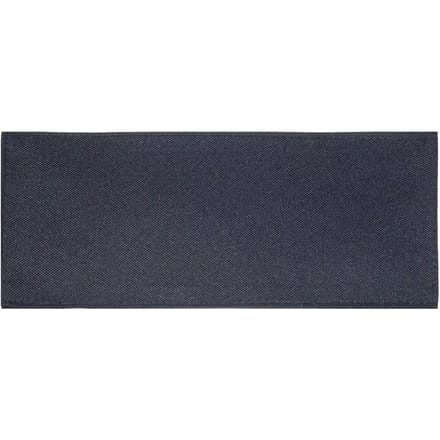 Patch Textiel Rug Korntex