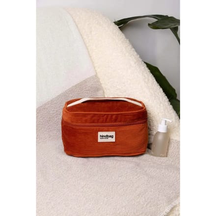 Toilettas Hindbag Gaspard