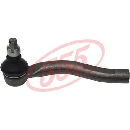 Spoorstangeinde 555 SE-3601L Links