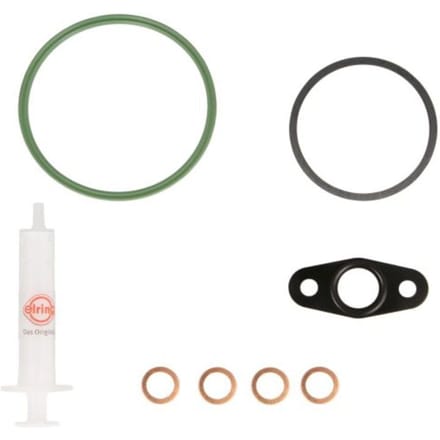 Montageset, supercharger ELRING 259.930