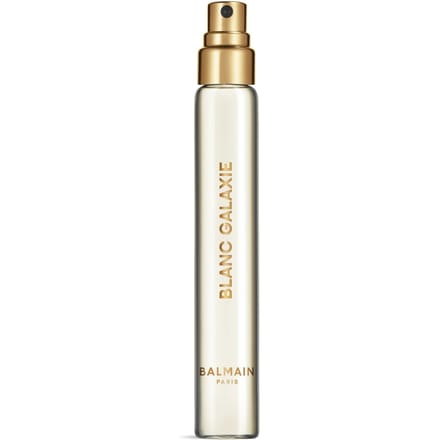 Balmain Blanc Galaxie Eau de Parfum 10ml