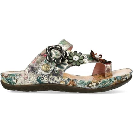 Laura Vita Sandalen