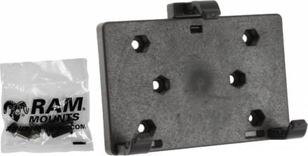Universele Handheld en navigatie houder RAM-HOL-PD2U