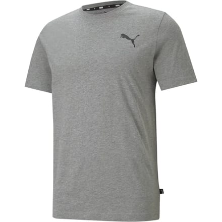 T-shirt Puma Essential Small Logo