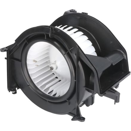 Interieurventilator THERMOTEC DDA009TT