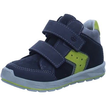 Sneakers Ricosta -