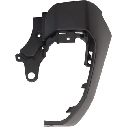 Bumper, hoek BLIC 5508-00-0554968PQ