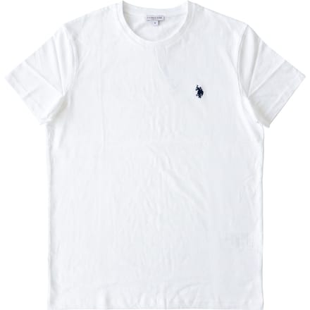 U.S. Polo Assn T-shirt Men