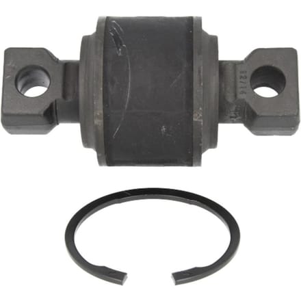 Reparatieset, stuur DT Spare Parts 1.32508