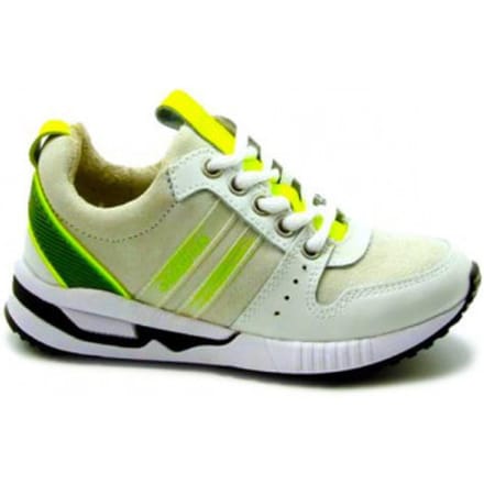 Trackstyle 320350 wijdte 3.5