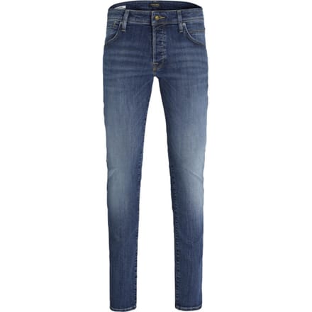 Jack & Jones Jjiglenn jjfox 50sps