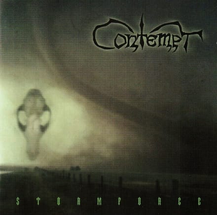 Stormforce
