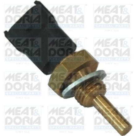 Temperatuursensor MEAT & DORIA 82237