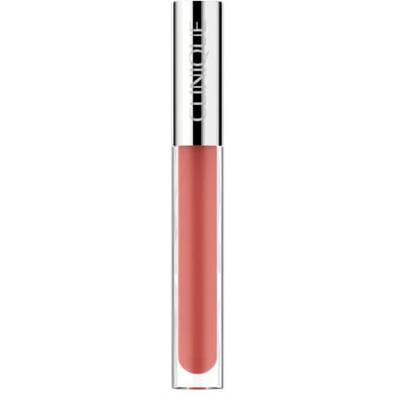 Clinique - Pop Plush™ Creamy Lip Gloss Hydraterende Lipgloss Chiffon Pop