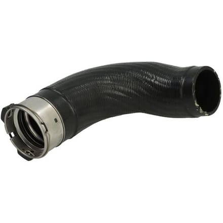 Laadluchtslang THERMOTEC DCV087TT