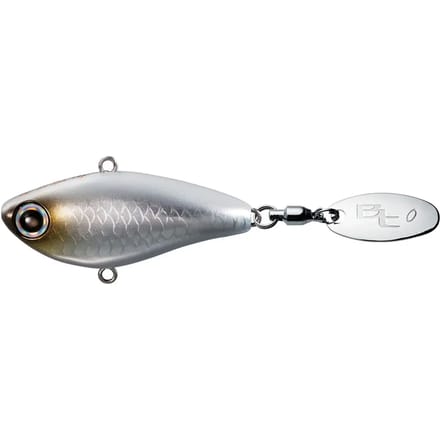 Lok Shimano Bantam BT Spin 14g