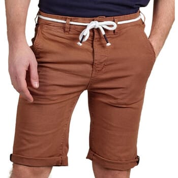 Korte Broek Deeluxe Karma