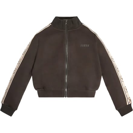 Meisjes Sweatshirt Guess Mini Me