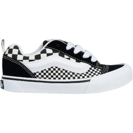 Sneakers Vans -