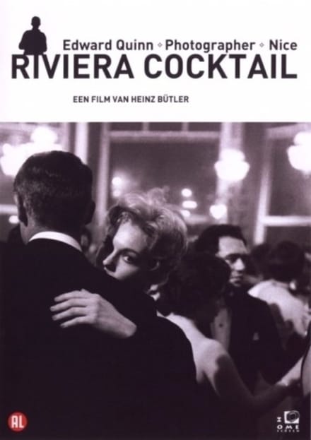 Riviera Cocktail