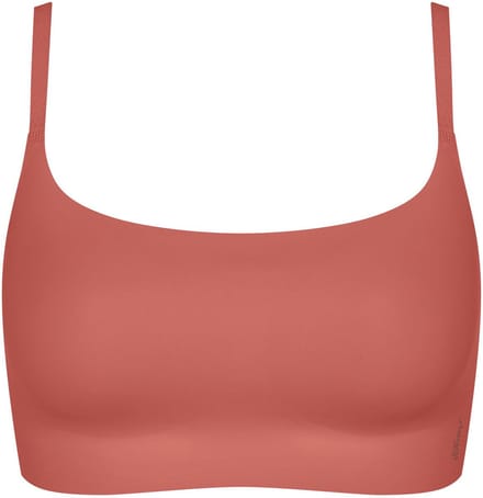 sloggi Bügelloser BH ZERO Feel 2.0 Ultra Bra