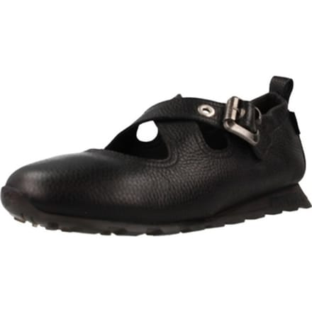 Ballerina's Hispanitas Hi265077 Zinnia