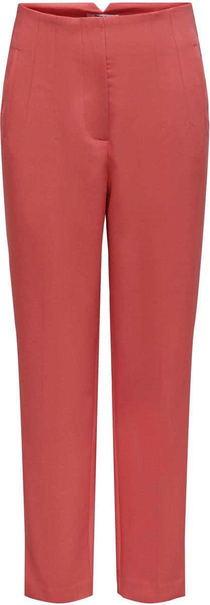 ONLY - ONLRAVEN LIFE HW PANT TLR - Dames - Leggings