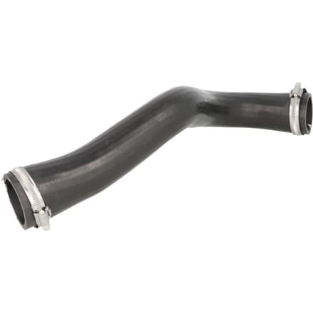 Laadluchtslang THERMOTEC DCW200TT