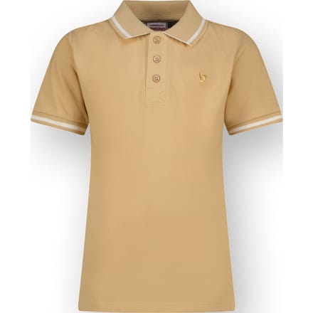 Polo Icon-polo