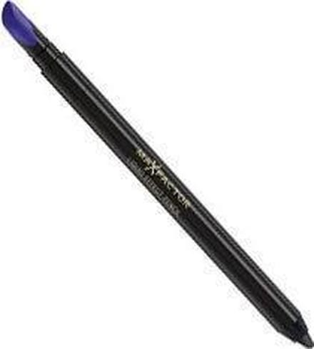 Max Factor Liquid Effect Pencil - 30 Brown Blaze - Bruin - Eyeliner Stift