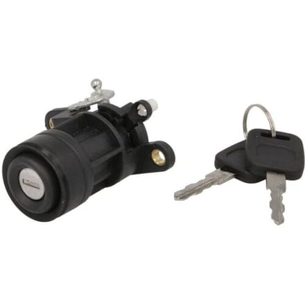 Sluitcilinder BLIC 5050-00-VW4777