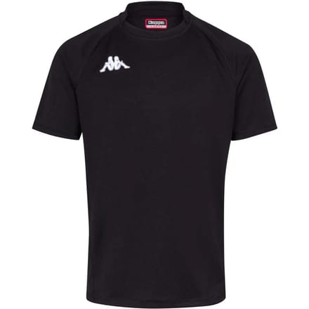 Jersey Kappa Telese