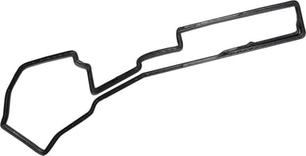 Baku City Circuit