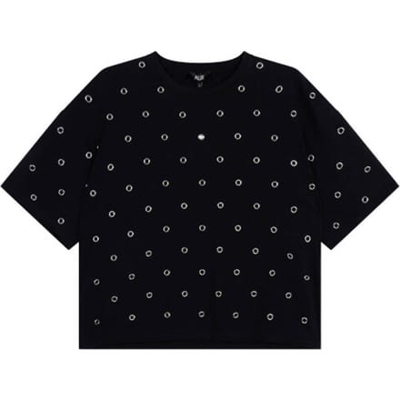 Alix The Label T-shirt 2607847811